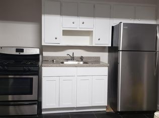 73 Shonnard Pl #1, Yonkers, NY 10703