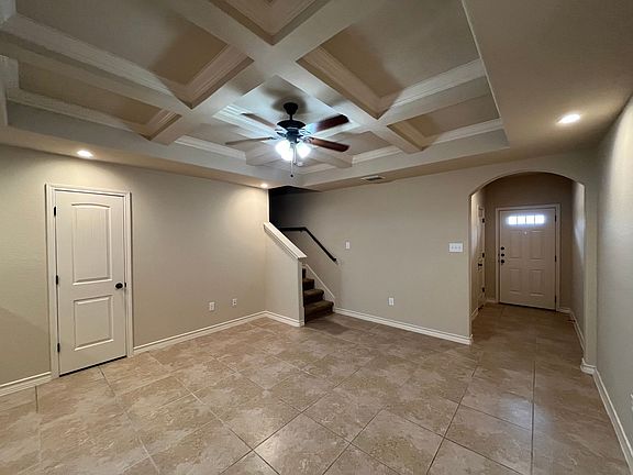 5th image of 6011 Karly Way Unit 102