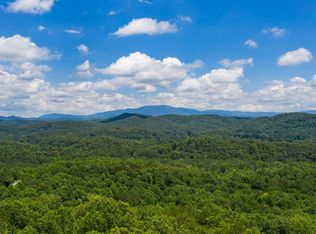 5.05 Horns Creek Rd, Ocoee, TN 37361