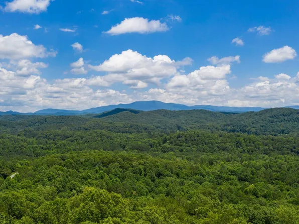 5.05 Horns Creek Rd, Ocoee, TN 37361