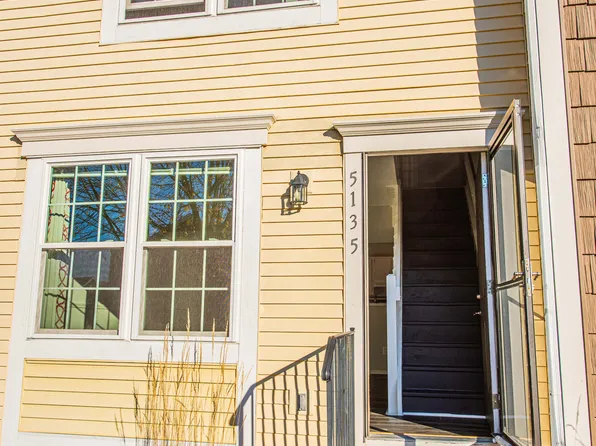 5135 Singleton Dr, Hilliard, OH 43026