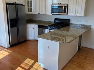 3621 Roland Ave #3, Baltimore, MD 21211