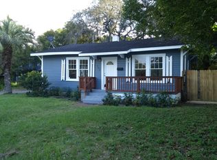 202 W Plymouth St, Tampa, FL 33603