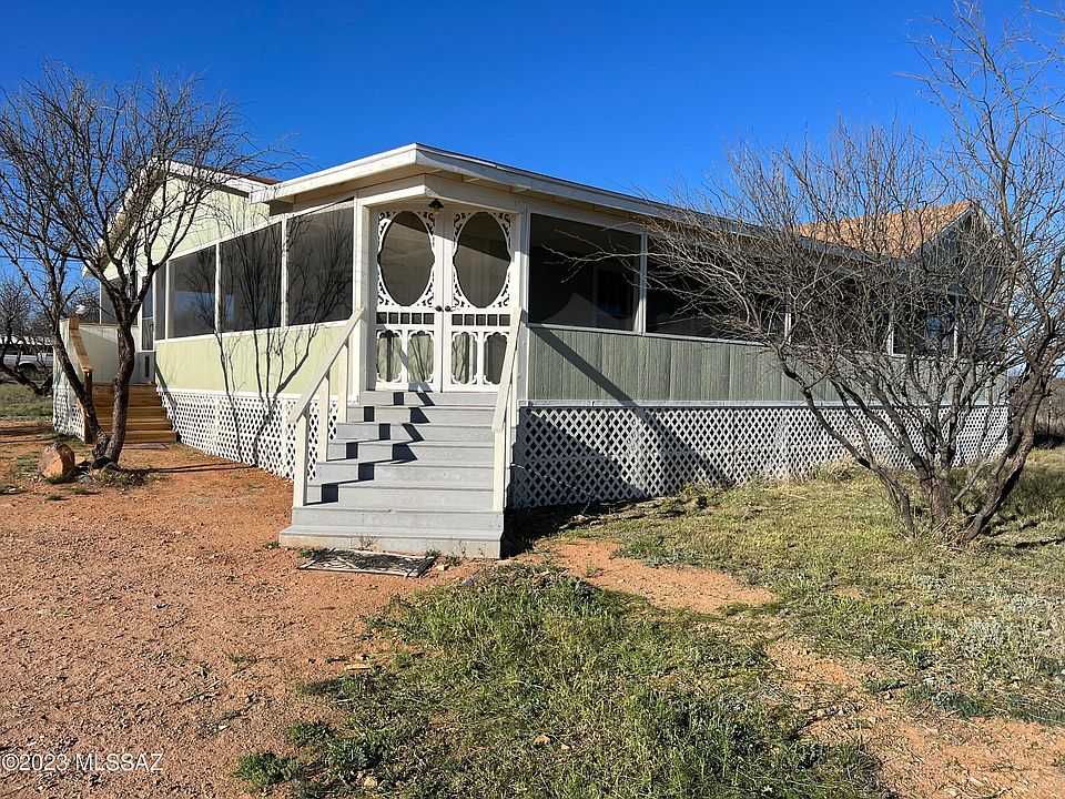 17100 W 3rd St, Arivaca, AZ 85601 Zillow
