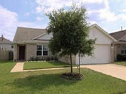 1st image of 18203 Jills Way Ln