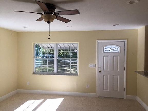 2nd image of 11174 Galaxy Ln