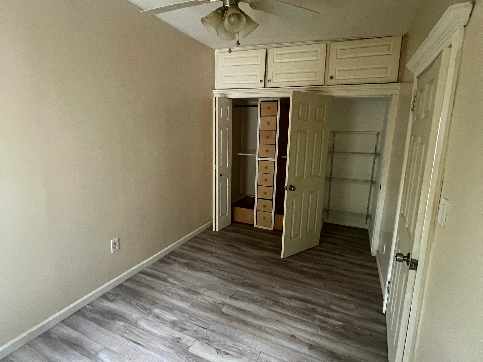 2 bed, $2,100 — Photo 3