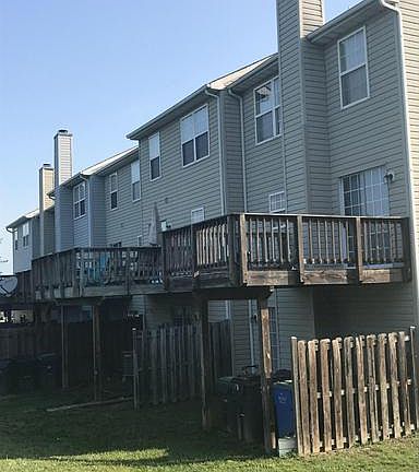 4th image of 301 Hatchers Run Ct