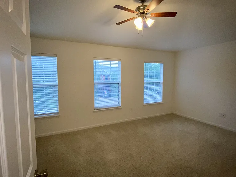 12988 Spring Rain Rd — Photo 16