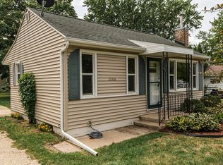 2006 14th St SE, Rochester, MN 55904