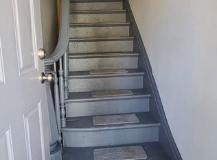 15 Park Ave #2, Troy, NY 12180