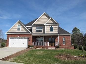 1st image of 2608 Sweet Bay Cir NW