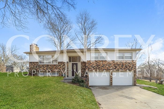 1st image of 7317 Greeley Ave