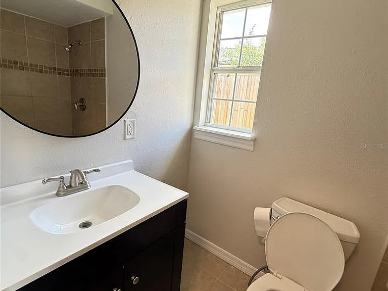 641 Brookside Rd — Photo 17