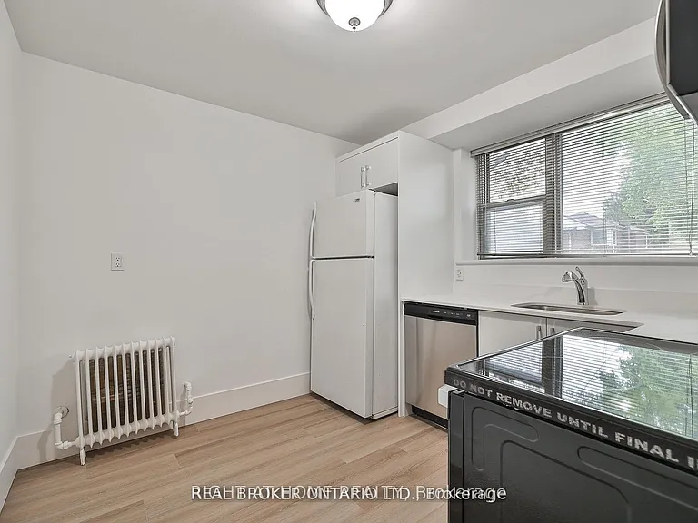 71 Murrie St #1 — Photo 8