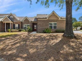 3205 Abbott Dr SW #20, Powder Springs, GA 30127
