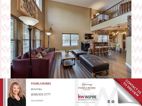 4th image of 890 Oakwood Ln