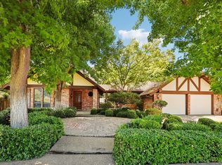 1112 Schauer Ct, Walnut Grove, CA 95690