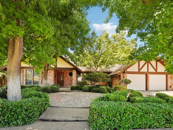 1112 Schauer Ct, Walnut Grove, CA 95690