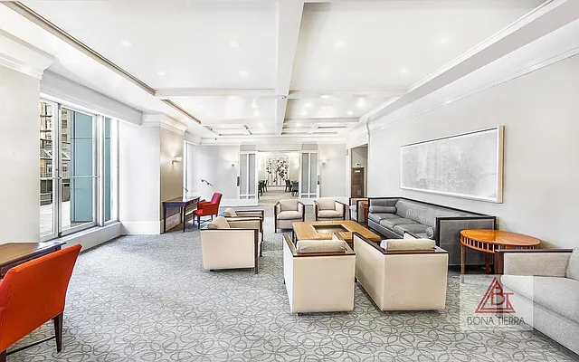 Rented by Bona Tierra | media 18