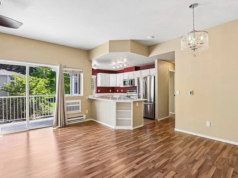 16215 SW Audubon St #202 — Photo 8