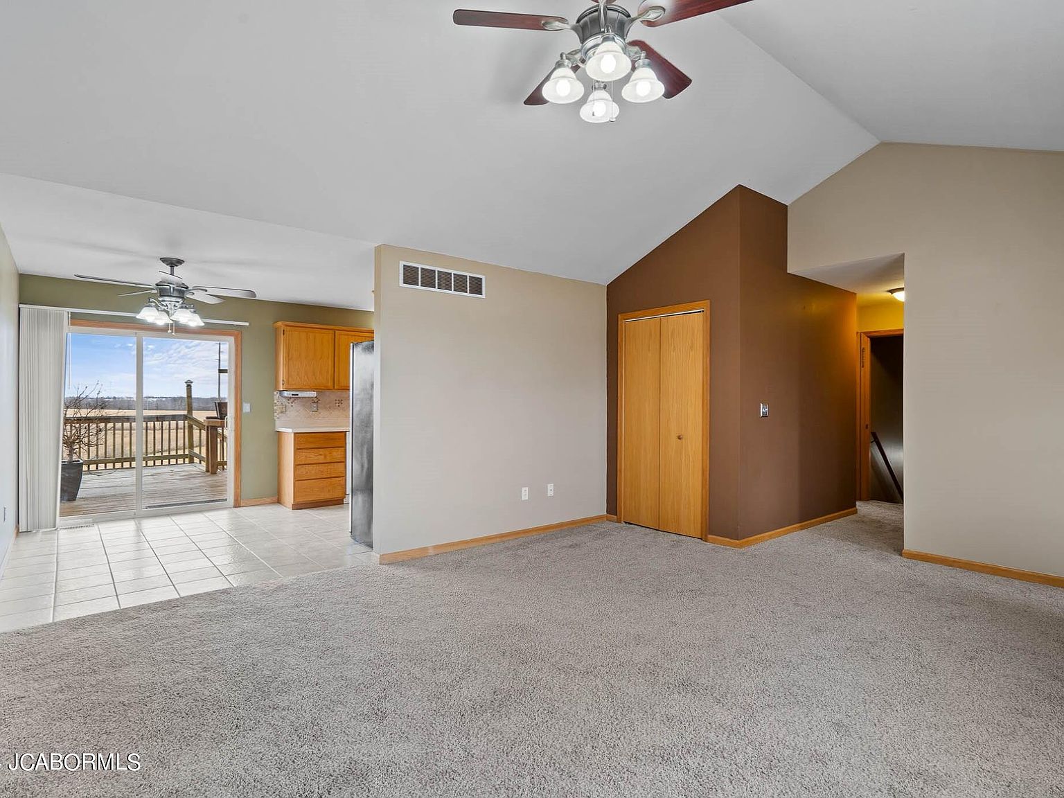 705 Ln, Fulton, MO 65251 Zillow