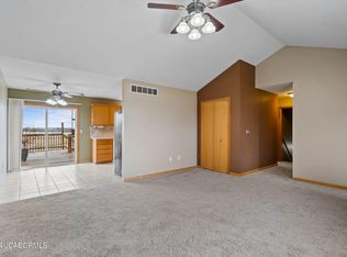 705 Kenneth Ln, Fulton, MO 65251