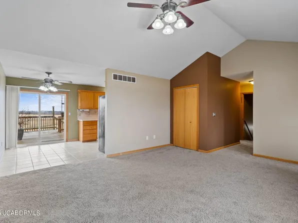 705 Kenneth Ln, Fulton, MO 65251