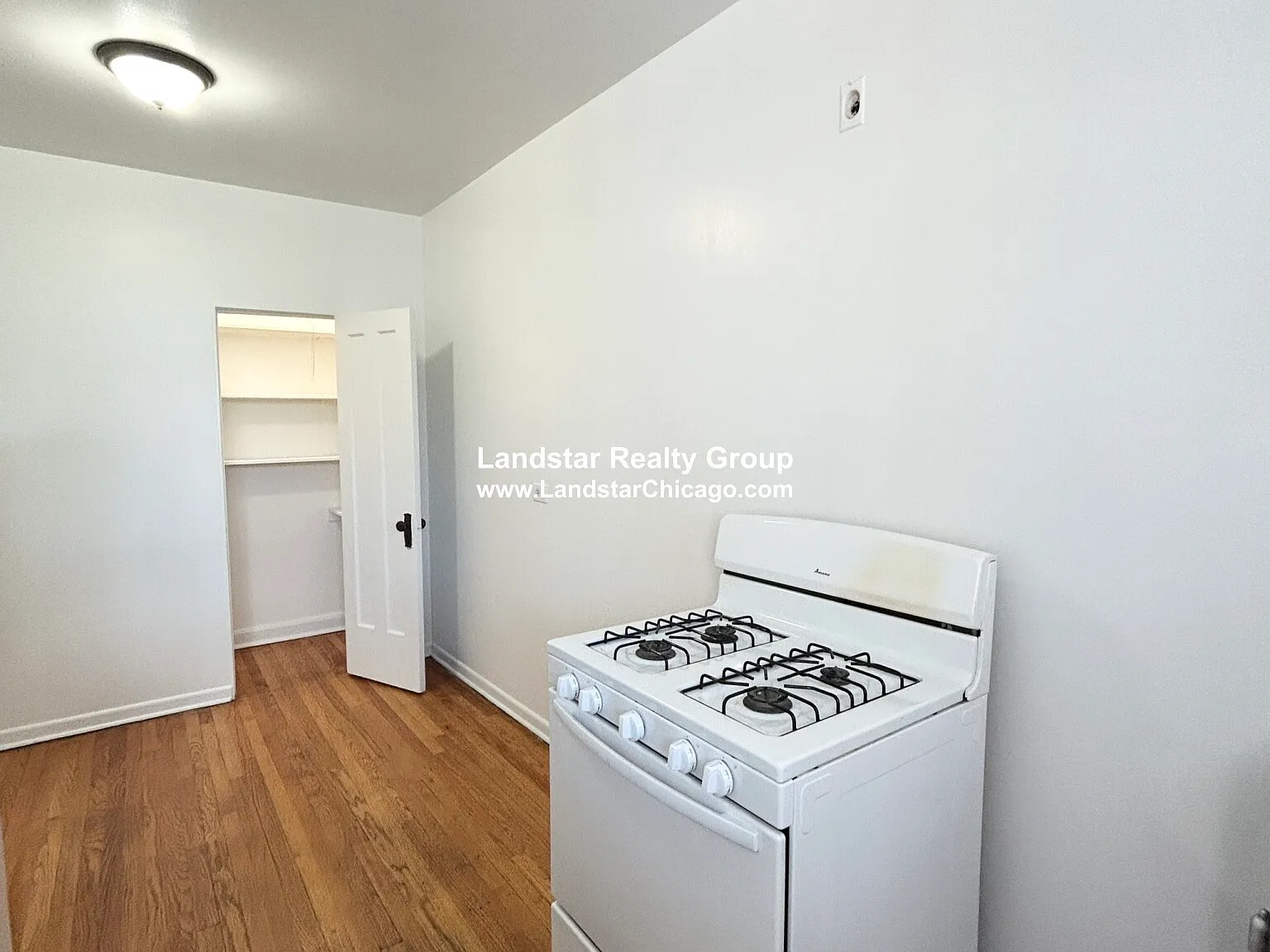 1 bed, $1,695 — Photo 3