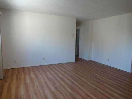 2nd image of 2740 E De Soto St APT 4