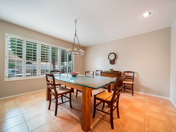 6427 E Raftriver St. Mesa AZ 85215