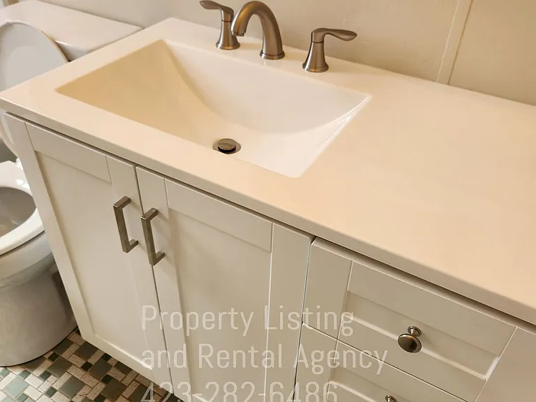 322 Cherokee Village Dr — Photo 14
