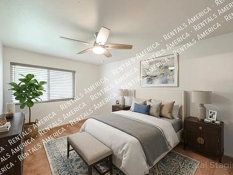 1254 N 85th Pl — Photo 8