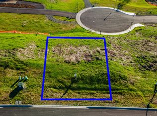 3821 S 17th Way #23, Ridgefield, WA 98642