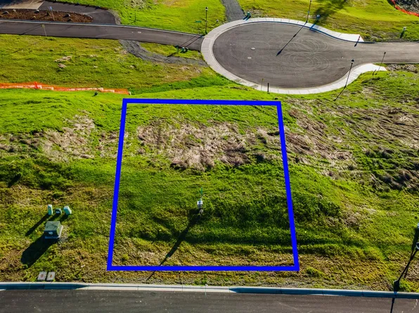 3821 S 17th Way #23, Ridgefield, WA 98642