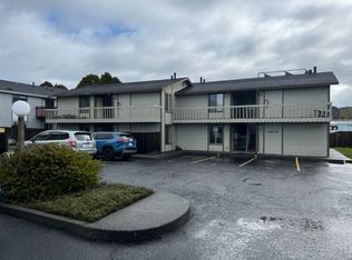 4902 Valley East Blvd #G, Arcata, CA 95521