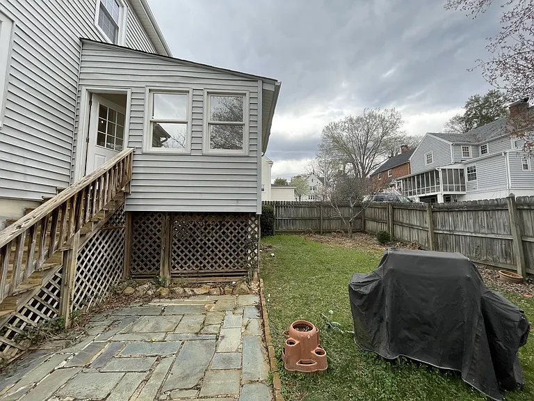 3417 Plymouth Pl — Photo 26