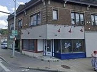 1152-1164 North Goodman St - 1160- Store Front, Rochester, NY 14609