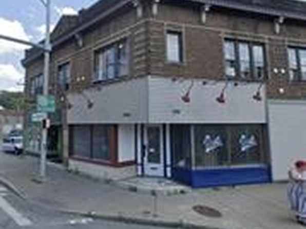 1152-1164 N Goodman St #1160