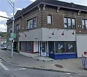 1152-1164 N Goodman St Photo 1