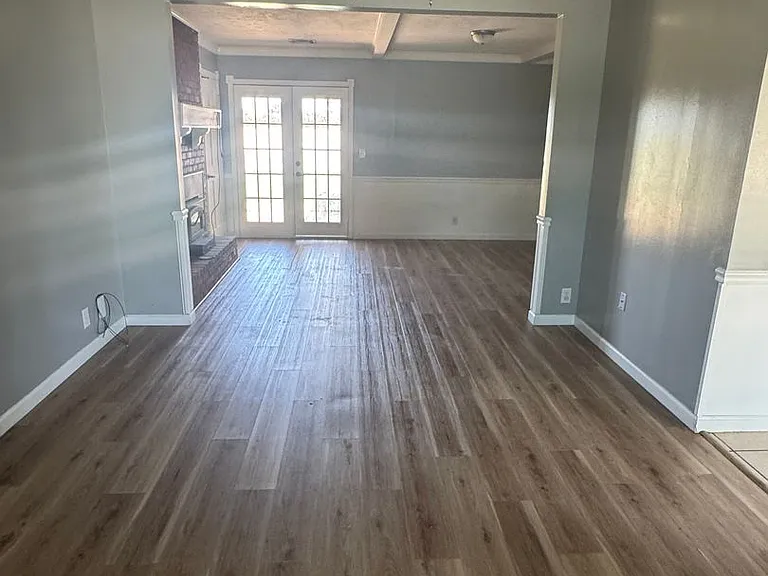5610 Baylor Dr — Photo 12