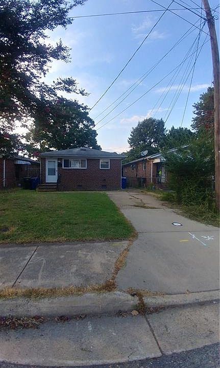 1st image of 635 50th St