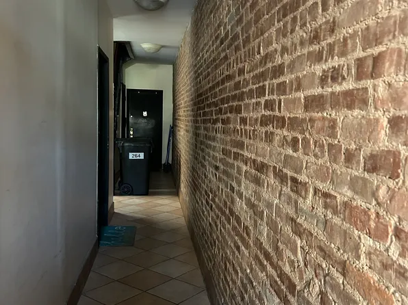 264 67th Street image 2 of 23