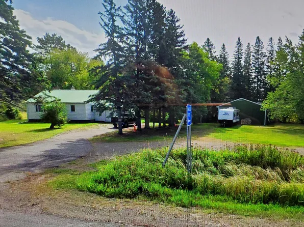 6748 Highway 210, Wright, MN 55798