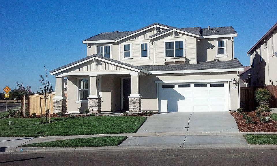 1st image of 7516 Nassa Cir