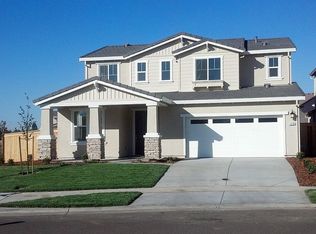 7516 Nassa Cir, Elk Grove, CA 95757