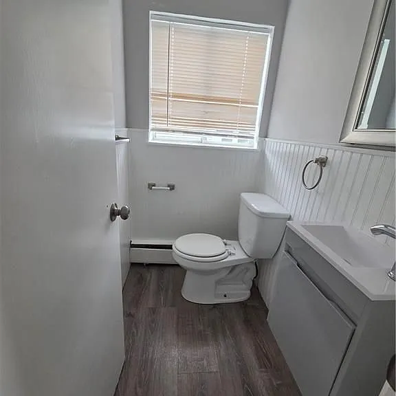 15 Barrows St #C — Photo 8