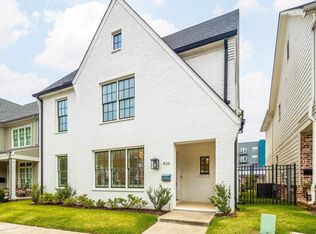 426 Ellsworth St, Memphis, TN 38111
