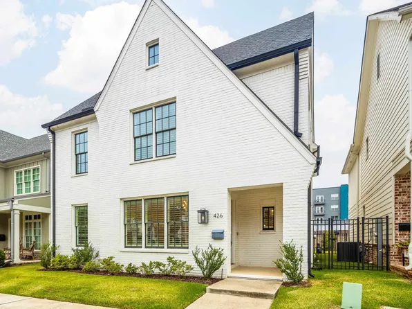 426 Ellsworth St, Memphis, TN 38111