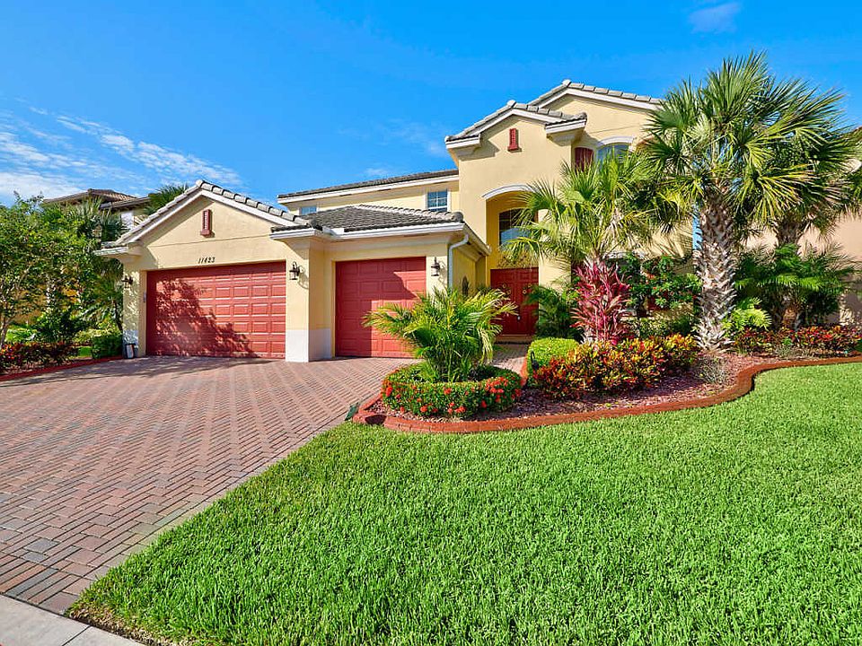 1st image of 11423 SW Fieldstone Way